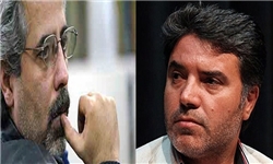 واکنش «سیدمسعود اطیابی» به بیانیه «احمدرضا درویش» درباره خانه سینما