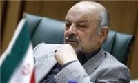 انحصار خدمات تخصصی پزشکی را می‌شکنیم/ پیگیری اجازه خدمات رادیولوژی به پزشکان عمومی