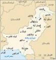 لباس تنگ بدوزید، کتک می خورید!