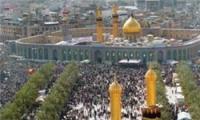 پیش‌ثبت‌نام جدید اعزام عتبات عالیات فردا آغاز می‌شود