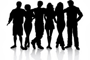 نظر قرآن درباره ی دوست دختر