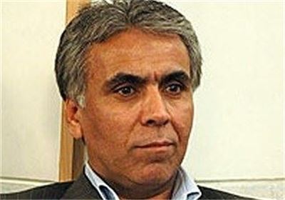 دستمزدهای برخی از بازیگران چهره حیرت زده‌ام می‌کند