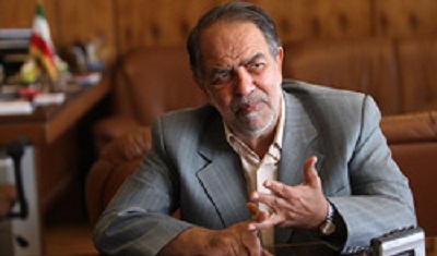 سخنان ترکان غیرحقوقی و مغایر با سیاست‌های رئیس‌جمهور منتخب است