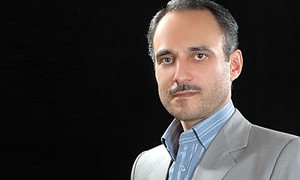 رئیس‌جمهور منتخب به دور از فشارهای سیاسی کابینه یازدهم را انتخاب کند