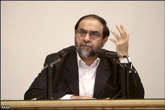  درماندگی غرب در ایجاد محبّت و همبستگی اجتماعی