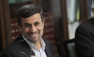 زمین‌های مسکن مهر نیز به مردم واگذار شود