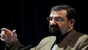 محسن رضایی گزینه روحانی برای وزارت تعاون کار و رفاه اجتماعی