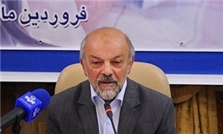 تولید ۹ داروی ۲۰۰ میلیاردی با ۲ میلیارد تومان هزینه در کشور