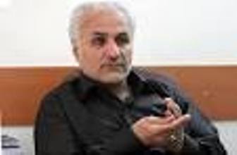 پیشنهاد عباسی برای تشکیل سربازی‌زنان