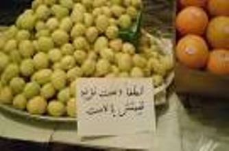 وزیر صنعت: پشت پرده گرانی‌ها را نمی‌توان به مردم گفت 