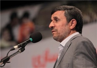 ایران پیشرفته ترین کشور در عرصه دانش است 