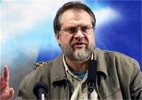بررسی «دعاوی حقوق ایران علیه آمریکا» در «راز» امشب