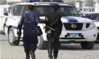 ۳ عضو ارشد جمعیت وفاق بحرین بازداشت شدند