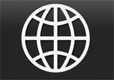 گزازش بانک جهانی از وضعیت صنعت ایران