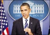 Obama Assures King Abdullah about Syria 