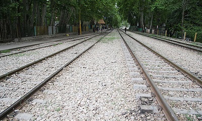 طرح زیرسازی واریانت دو خطه اردکان – چادرملو اواخر تابستان بهره برداری می‌شود