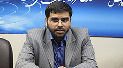 عاقبت بخیر شدن مجری معروف تلویزیون +عکس