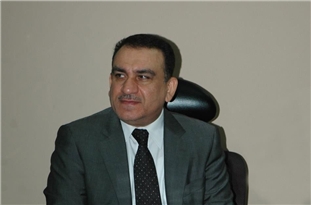 Maliki’s Advisor Rejects Reports on Ahmadinejad’s Visit to Iraq 