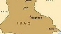 حملات امروز عراق ۶ کشته به جای گذاشت 