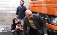 نگاهی به فیلم «بی‌خود و بی‌جهت» آخرین ساخته عبدالرضا کاهانی