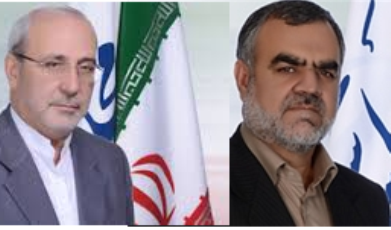 اعمال فشار و تحمیل نظر به رئیس‌جمهور منتخب شایسته نیست/ گروه‌های سیاسی از فشار بر رئیس‌جمهور منتخب بپرهیزند