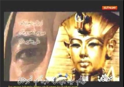 بار صدور فرهنگی انقلاب ایران به دوش یک پاکستانی ۲۲ ساله/«سلحشور» سرباز فرهنگ در پاکستان