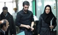  فیلم «هیس...» همزمان در پنج کشور اکران می‌شود