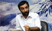 مقدم‌دوست: تولید «یادش به‌خیر» اواخر سال آغاز می‌شود