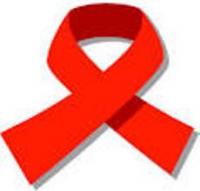 ویروس ایدز عامل درمان 2 بیماری ژنتیکی 