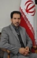 خبر واگذاری نمایشگاه به صدا و سیما، ترکیه و دوبی را خوشحال می کند 