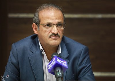 مصرف مواد روانگردان در کشور کاهش یافت