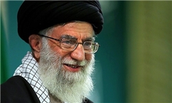 کمک یک میلیارد و ۲۰۰ میلیون ریالی رهبر معظم انقلاب برای آزادی زندانیان نیازمند