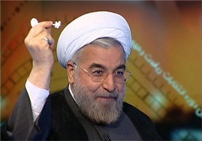 یک پیشنهاد «کلیدی» اقتصادی برای مذاکرات هسته‌ای