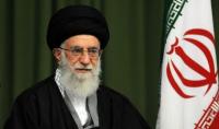 رهبر انقلاب سه تن از فقهای شورای نگهبان را ابقا و یک عضو جدید را منصوب کردند