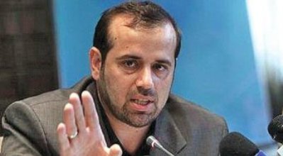 نتایج انتخابات شوراها در حسن‌آباد و پردیس در حال بررسی است
