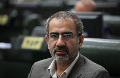 نقل و انتقال مسکن مهر مشکلی ایجاد نمی کند