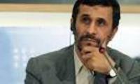 گمانه​های واشنگتن‌ پست از آینده احمدی​نژاد 