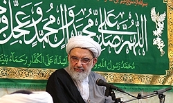 ماجرای هدیه 200 دیناری خلیفه سوم به ابوذر غفاری