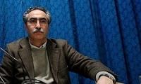 جامعه صنفی سینمای ایران از نظر ما مشروعیت قانونی ندارد