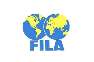 FILA Appoints Iranian Professor as Member of Scientific Committee 