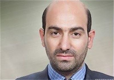 طرح انتقال پایتخت در کمیسیون شوراها رأی آورد