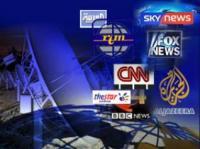 مهمترین سوژه های تبلیغی امروز رسانه‌های بیگانه علیه ایران