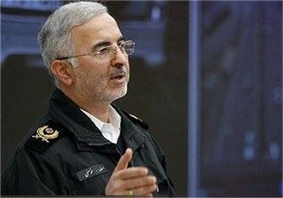 واگذاری راهنمایی ورانندگی به شهرداری‌ فقط در کلانشهرها