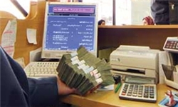 اختصاص ۴۰ میلیون ریال وام به فرهنگیان استان تهران