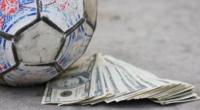 تمام ناپاکی‌های فوتبال؛ از شرط بندی تا تبانی