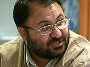 دوره معاونت شمقدری سیاه ترین دوران سینمای ایران بود