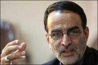 متعرضان به آقای لاریجانی با اظهار ندامت خواستار محاکمه خود شدند