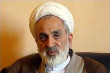 پیشنهاد مسجد جامعی به دولت یازدهم نوعی سهم خواهی از سوی خاتمی است