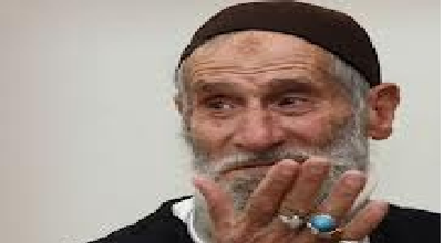  تنها مخالف رهبری آیت‌الله خامنه‌ای