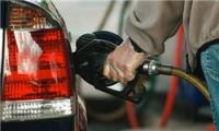 ایران از واردات بنزین بی‌نیاز شد